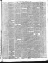 Eddowes's Shrewsbury Journal Wednesday 04 May 1887 Page 7