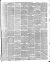 Eddowes's Shrewsbury Journal Wednesday 18 May 1887 Page 3