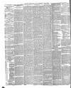 Eddowes's Shrewsbury Journal Wednesday 18 May 1887 Page 4