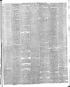 Eddowes's Shrewsbury Journal Wednesday 18 May 1887 Page 5