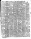 Eddowes's Shrewsbury Journal Wednesday 15 June 1887 Page 7