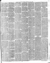 Eddowes's Shrewsbury Journal Wednesday 22 June 1887 Page 3