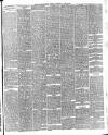 Eddowes's Shrewsbury Journal Wednesday 22 June 1887 Page 5