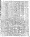 Eddowes's Shrewsbury Journal Wednesday 03 August 1887 Page 3