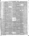 Eddowes's Shrewsbury Journal Wednesday 03 August 1887 Page 5