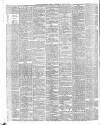 Eddowes's Shrewsbury Journal Wednesday 03 August 1887 Page 6
