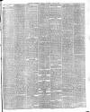 Eddowes's Shrewsbury Journal Wednesday 03 August 1887 Page 7
