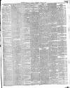 Eddowes's Shrewsbury Journal Wednesday 10 August 1887 Page 3