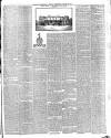 Eddowes's Shrewsbury Journal Wednesday 10 August 1887 Page 5