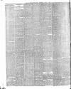 Eddowes's Shrewsbury Journal Wednesday 10 August 1887 Page 6