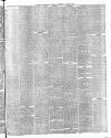 Eddowes's Shrewsbury Journal Wednesday 10 August 1887 Page 7