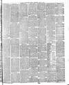 Eddowes's Shrewsbury Journal Wednesday 17 August 1887 Page 3