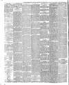 Eddowes's Shrewsbury Journal Wednesday 17 August 1887 Page 4