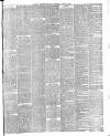 Eddowes's Shrewsbury Journal Wednesday 17 August 1887 Page 5