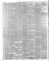 Eddowes's Shrewsbury Journal Wednesday 17 August 1887 Page 6