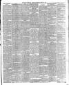 Eddowes's Shrewsbury Journal Wednesday 17 August 1887 Page 7