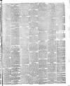 Eddowes's Shrewsbury Journal Wednesday 24 August 1887 Page 3