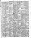 Eddowes's Shrewsbury Journal Wednesday 24 August 1887 Page 5