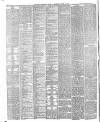 Eddowes's Shrewsbury Journal Wednesday 24 August 1887 Page 6