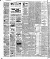 Eddowes's Shrewsbury Journal Wednesday 09 November 1887 Page 2