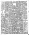 Eddowes's Shrewsbury Journal Wednesday 09 November 1887 Page 5