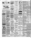 Eddowes's Shrewsbury Journal Wednesday 01 February 1888 Page 2