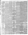 Eddowes's Shrewsbury Journal Wednesday 01 February 1888 Page 4