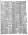 Eddowes's Shrewsbury Journal Wednesday 01 February 1888 Page 5