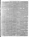 Eddowes's Shrewsbury Journal Wednesday 01 February 1888 Page 6
