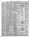 Eddowes's Shrewsbury Journal Wednesday 01 February 1888 Page 8