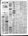 Eddowes's Shrewsbury Journal Wednesday 29 February 1888 Page 2