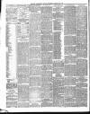 Eddowes's Shrewsbury Journal Wednesday 29 February 1888 Page 4