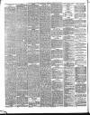 Eddowes's Shrewsbury Journal Wednesday 29 February 1888 Page 8