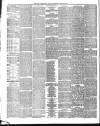 Eddowes's Shrewsbury Journal Wednesday 07 March 1888 Page 4