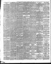 Eddowes's Shrewsbury Journal Wednesday 07 March 1888 Page 8
