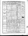 Eddowes's Shrewsbury Journal Wednesday 07 March 1888 Page 9