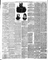 Eddowes's Shrewsbury Journal Wednesday 14 March 1888 Page 4