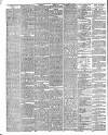 Eddowes's Shrewsbury Journal Wednesday 14 March 1888 Page 10