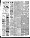 Eddowes's Shrewsbury Journal Wednesday 02 May 1888 Page 2