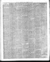 Eddowes's Shrewsbury Journal Wednesday 02 May 1888 Page 3