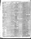 Eddowes's Shrewsbury Journal Wednesday 02 May 1888 Page 4