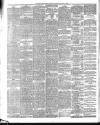 Eddowes's Shrewsbury Journal Wednesday 02 May 1888 Page 8