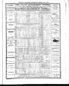 Eddowes's Shrewsbury Journal Wednesday 02 May 1888 Page 9