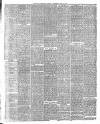 Eddowes's Shrewsbury Journal Wednesday 23 May 1888 Page 6