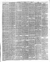 Eddowes's Shrewsbury Journal Wednesday 23 May 1888 Page 7