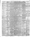 Eddowes's Shrewsbury Journal Wednesday 23 May 1888 Page 8