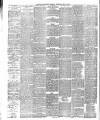 Eddowes's Shrewsbury Journal Wednesday 30 May 1888 Page 3