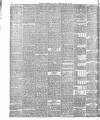 Eddowes's Shrewsbury Journal Wednesday 30 May 1888 Page 5