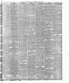 Eddowes's Shrewsbury Journal Wednesday 30 May 1888 Page 6