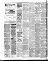 Eddowes's Shrewsbury Journal Wednesday 20 June 1888 Page 2